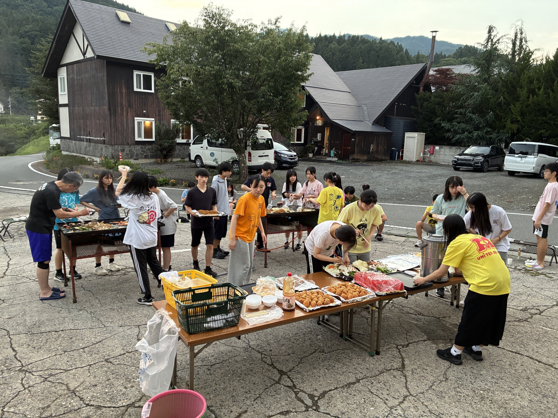 画像 -20260803-105658-35a0ecd6_70342